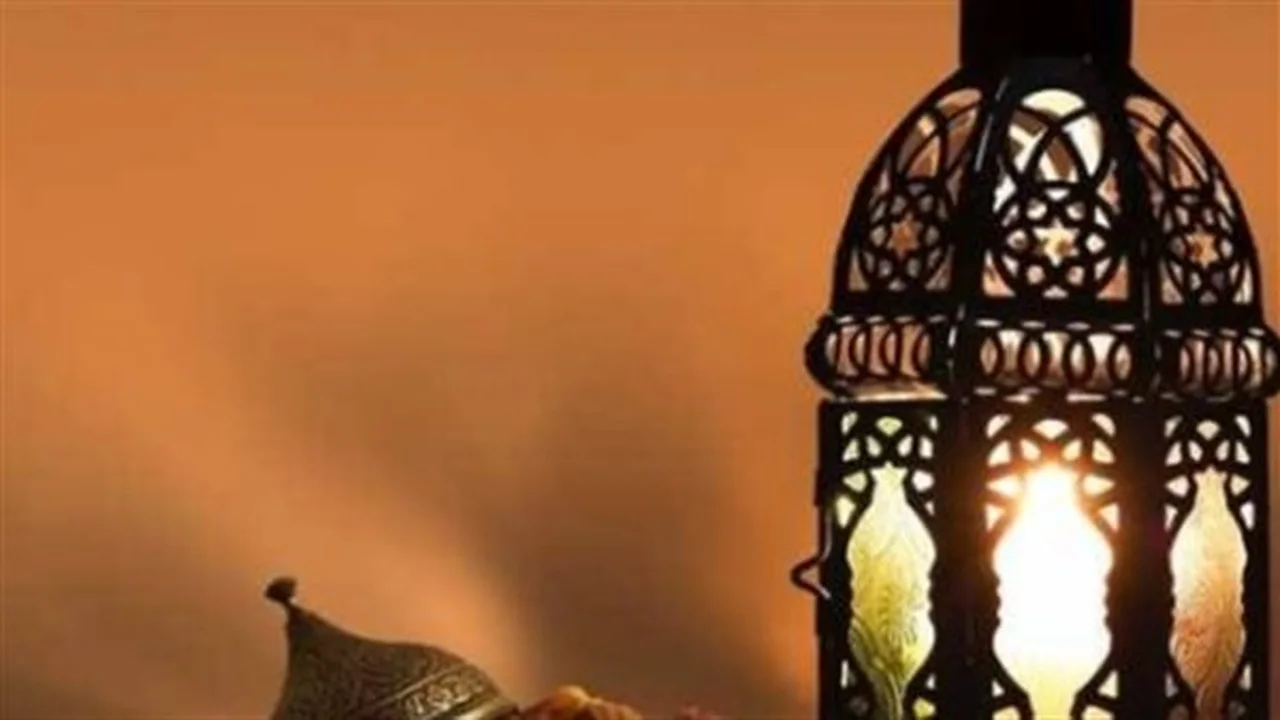 متى يوافق تاريخ 26 رمضان 1447 في مصر مع اقتراب ليلة القدر؟